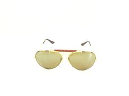 gafas de sol caballero/unisex rayban rb3561