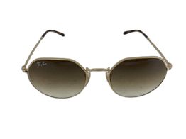 Gafas de Sol Caballero/unisex Rayban rb3565 Jack