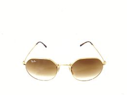 &oacute;culos de sol homem rayban rb3565 jack