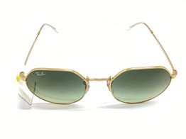 gafas de sol caballero/unisex rayban rb3565