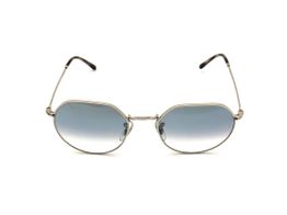 gafas de sol caballero/unisex rayban rb3585