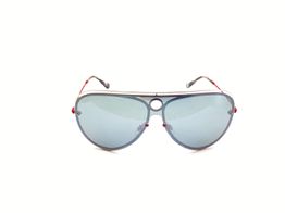 Gafas de Sol Caballero/unisex Rayban rb3605