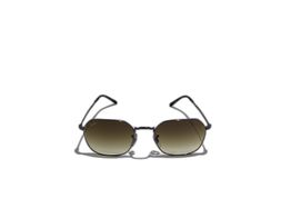 Gafas de Sol Caballero/unisex Rayban rb3624