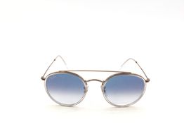gafas de sol caballero/unisex rayban rb3647-1