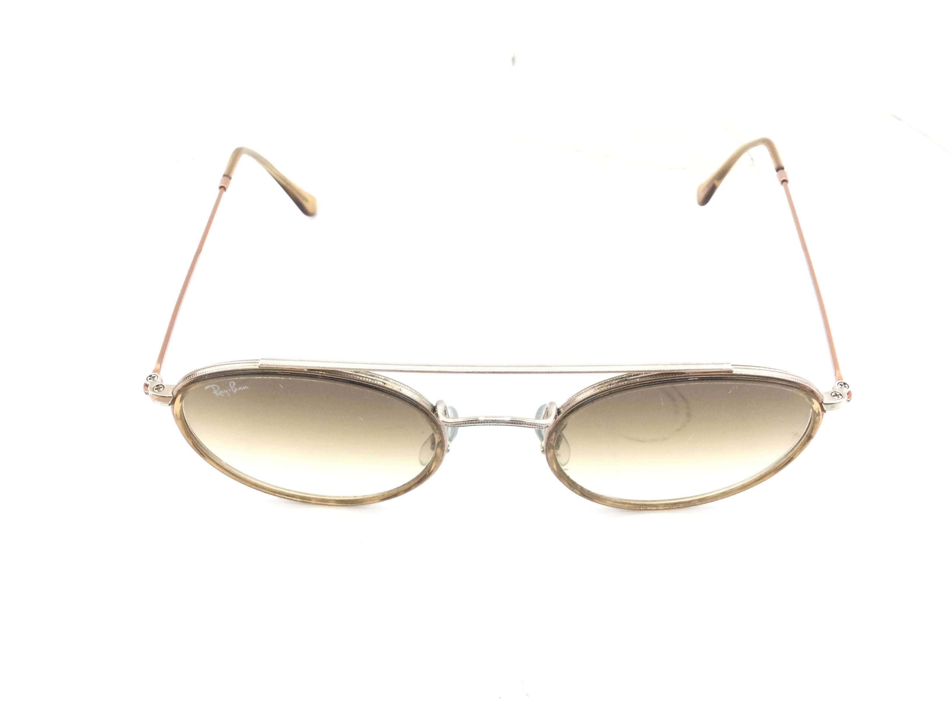 GAFAS DE SOL CABALLERO/UNISEX