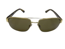 gafas de sol caballero/unisex rayban rb3663