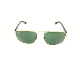 gafas de sol caballero/unisex rayban rb3663