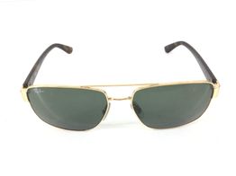 gafas de sol caballero/unisex rayban rb3663
