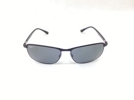 gafas de sol caballero/unisex rayban rb3671-ch