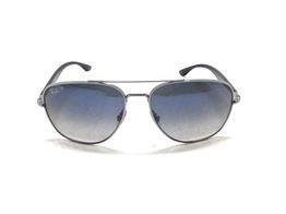 gafas de sol caballero/unisex rayban rb3683