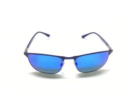 gafas de sol caballero/unisex rayban rb3686