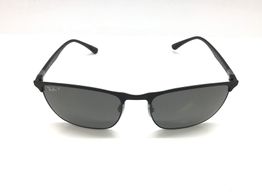 gafas de sol caballero/unisex rayban rb3686