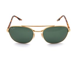 Gafas de Sol Caballero/unisex Rayban rb3688 001/31