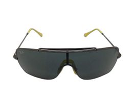 gafas de sol caballero/unisex rayban rb3697-m