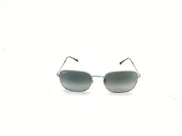 gafas de sol caballero/unisex rayban rb3706