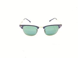 gafas de sol caballero/unisex rayban rb3716