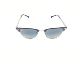 gafas de sol caballero/unisex rayban rb3716