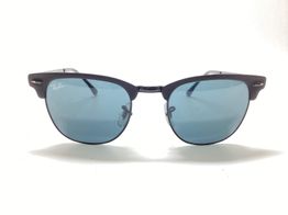gafas de sol caballero/unisex rayban rb3716