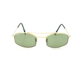 gafas de sol caballero/unisex rayban rb3719