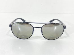 gafas de sol caballero/unisex rayban rb3721ch
