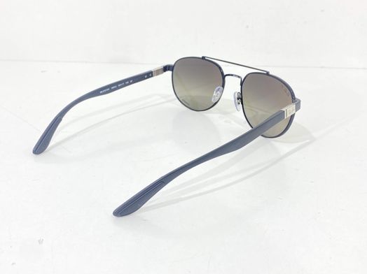 gafas de sol caballero/unisex rayban rb3721ch