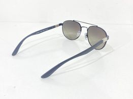 gafas de sol caballero/unisex rayban rb3721ch