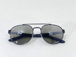gafas de sol caballero/unisex rayban rb3721ch