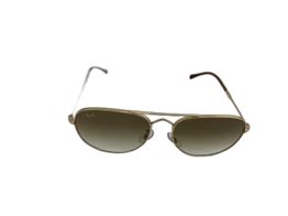 gafas de sol caballero/unisex rayban rb3735