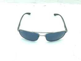 Gafas de Sol Caballero/unisex Rayban rb3737
