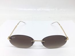 gafas de sol caballero/unisex rayban rb3767