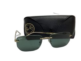 Gafas de Sol Caballero/unisex Rayban rb3768
