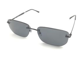 gafas de sol caballero/unisex rayban rb3768