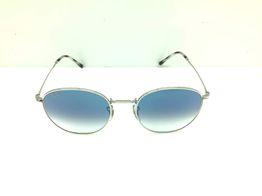 gafas de sol caballero/unisex rayban rb3772