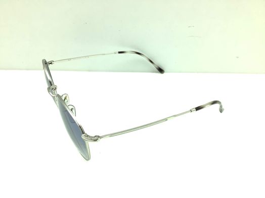 gafas de sol caballero/unisex rayban rb3772