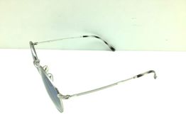 gafas de sol caballero/unisex rayban rb3772