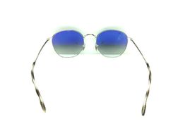 gafas de sol caballero/unisex rayban rb3772