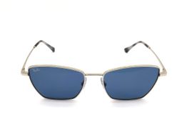 Gafas de Sol Caballero/unisex Rayban rb3783