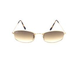 gafas de sol caballero/unisex rayban rb3832