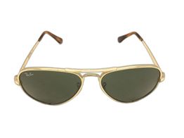Gafas de Sol Caballero/unisex Rayban rb3925
