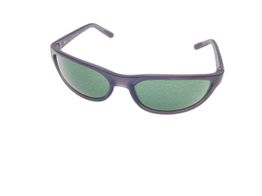 gafas de sol caballero/unisex rayban rb4003