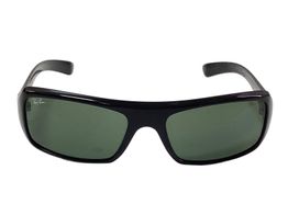 Gafas de Sol Caballero/unisex Rayban rb4073