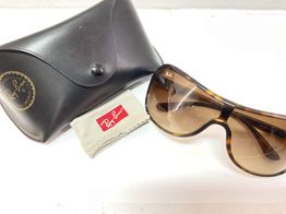 Gafas de Sol Caballero/unisex Rayban rb4086