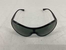 gafas de sol caballero/unisex rayban rb4086