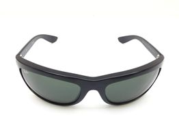 gafas de sol caballero/unisex rayban rb4089 balorama