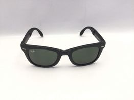 Gafas de Sol Caballero/unisex Rayban rb4104