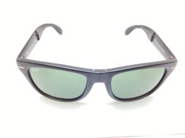 gafas de sol caballero/unisex rayban rb4105