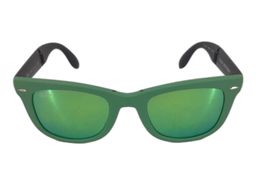 gafas de sol caballero/unisex rayban rb4105