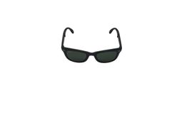 gafas de sol caballero/unisex rayban rb4105