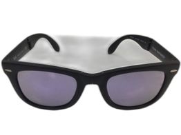 gafas de sol caballero/unisex rayban rb4105