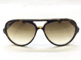 gafas de sol caballero/unisex